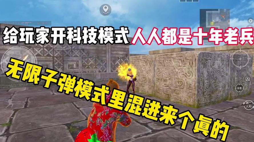 克苏鲁音乐